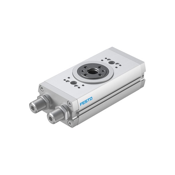Festo Semi-Rotary Drive DRRD-40-180-FH-PA DRRD-40-180-FH-PA - main